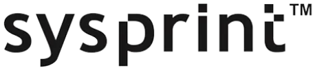 Sysprint