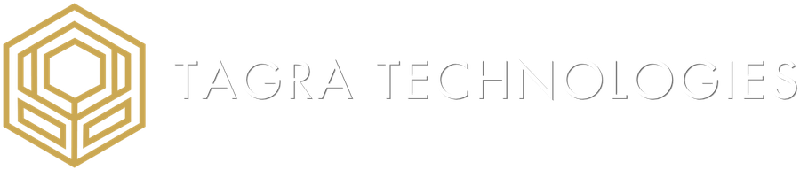 Tagra Technologies