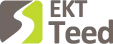 EKT