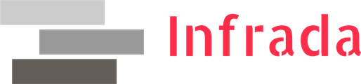 Infrada