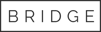 Nordprojekt