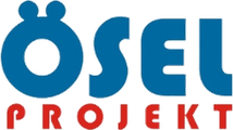 Öselprojekt