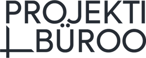 Projektibüroo
