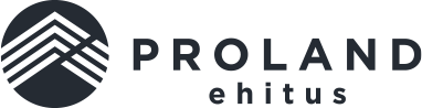 Proland