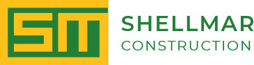 Shellmar