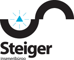 Steiger