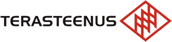 Terasteenus
