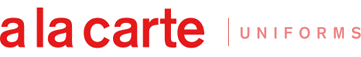 A la Carte Uniforms
