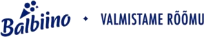 Balbiino