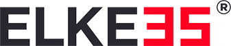 ELKE