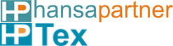 Hansapartner Tex