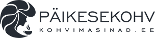 Päikesekohv