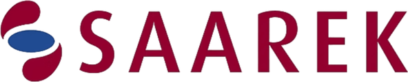 Saarek