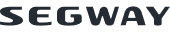Segway