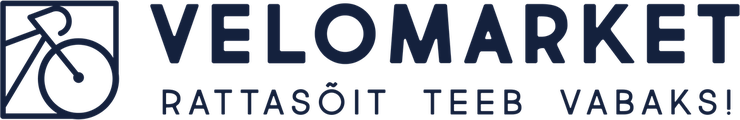 Velomarket