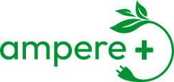 Ampere Plus