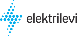 Elektrilevi