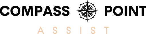 Compass Point Assist