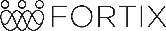 Fortix