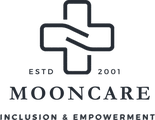 Mooncare