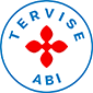 Terviseabi
