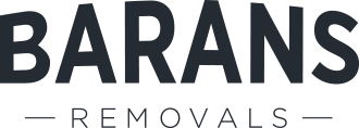 Barans Removals