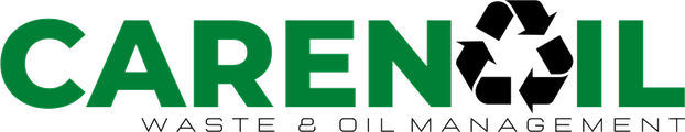 Carenoil