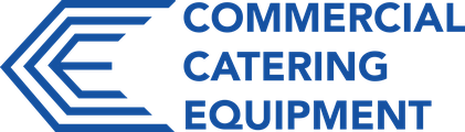 CCE