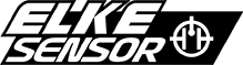 Elke Sensor