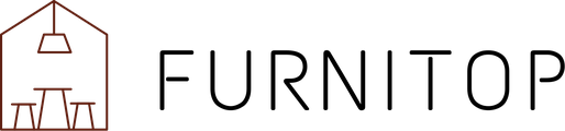 Furnitop