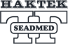 Haktek