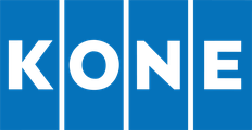 KONE