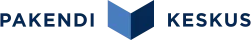 Pakendikeskus