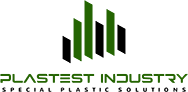 Plastest