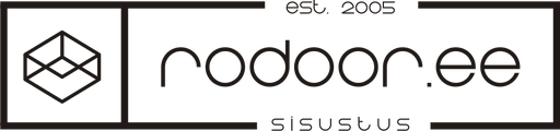 Rodoor