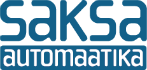 Saksa Automaatika