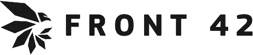 Front42