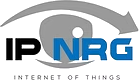 IPNRG