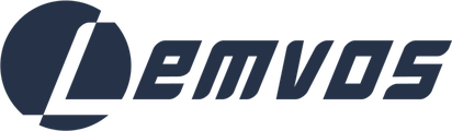 Lemvos