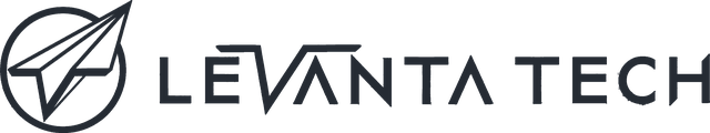 Levanta Tech