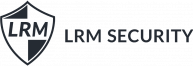 LRM