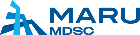 MDSC