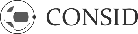 Consid