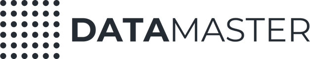 Datamaster