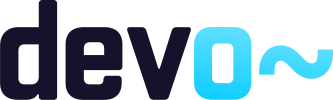 Devocean