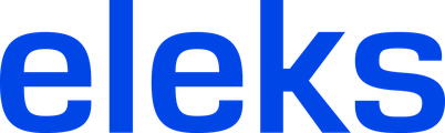ELEKS