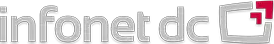 Infonet