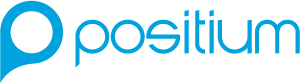 Positium