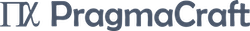 PragmaCraft