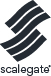 ScaleGate
